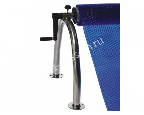 Фиксатор ролика Flexinox (87100281) Фиксатор ролика Flexinox (87100281)
