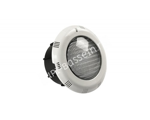 Поручень из нерж. стали 1 м AISI-304 MP1