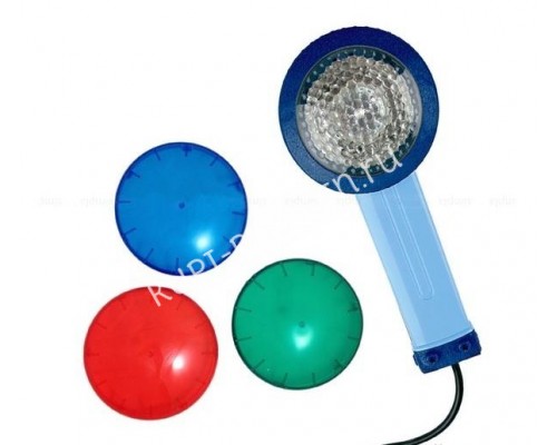 Лестница 3 ступени (у.б.) Emaux NSF315-S AISI-316 (88076707)