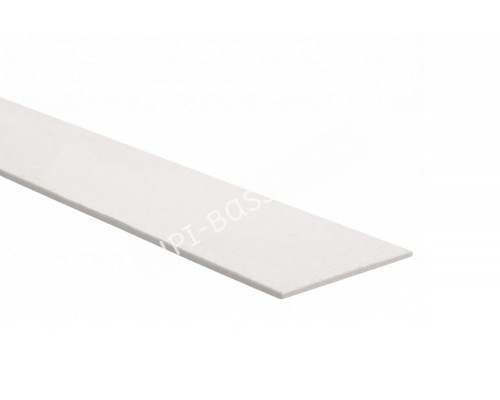 Лестница 2 ступени (ш.б.) Flexinox STANDARD AISI-316 (87111928)