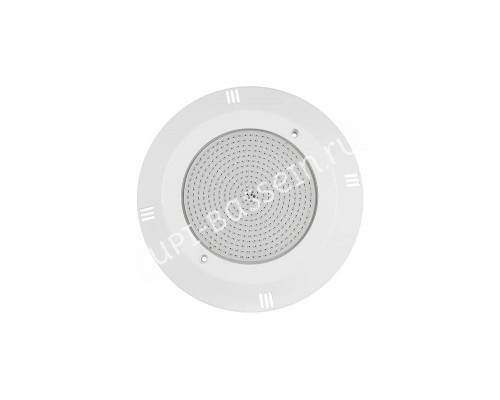 Поручень из нерж. стали 2.5 м AISI-316 MP25