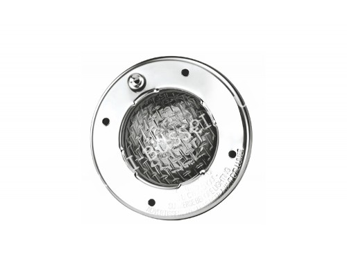 Лестница без поручней 3 ступени Flexinox ESC PT AISI-316 (87174330)