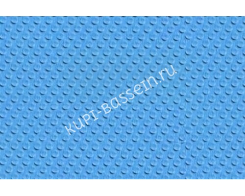 Лестница двухсторонняя 2+4 ст. Flexinox ESC PNS (87142428)
