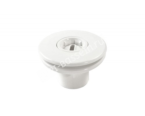 Плитка мозаичная Louis Valentino серия B 20x20 (0.107 кв.м.)