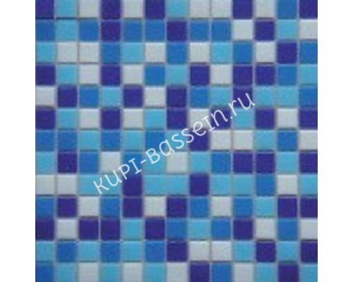 Плитка мозаичная Louis Valentino серия B 20x20 (0.107 кв.м.) Плитка мозаичная Louis Valentino серия B 20x20 (0.107 кв.м.)
