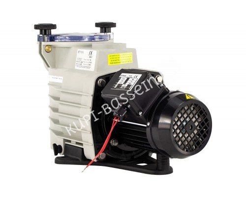 Насос ( 17,2 м3/ч 220В) Kripsol Ondina ОK-100 для бассейна