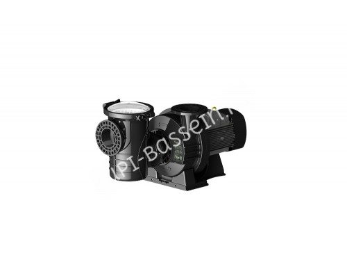 Насос (4 кВт 380В) Emaux APS550P 9023901 для бассейна