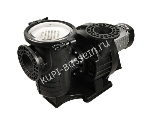 Насос (4 кВт 380В) Emaux APS550P 9023901 для бассейна
