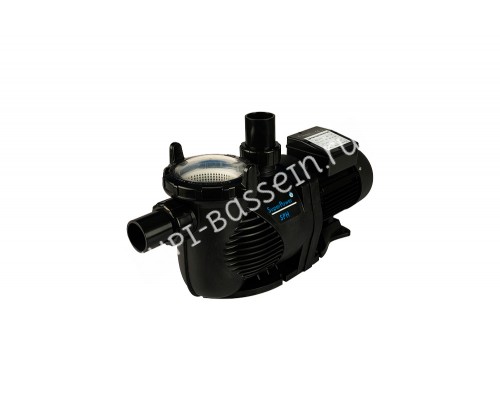 Насос 1,1кВт 220В Emaux SPH150 88029607