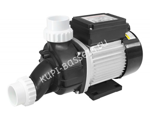 Насос (0,55кВт 220B 12,9 м3/ч h 6м в.ст.) Mayer Schwimmbad LX WPP75 для бассейна Насос (0,55кВт 220B 12,9 м3/ч h 6м в.ст.) Mayer Schwimmbad LX WPP75 для бассейна