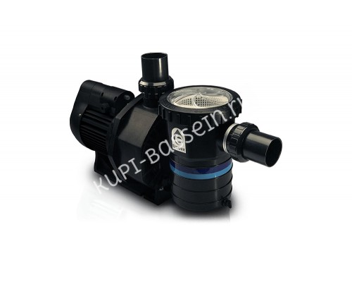 Насос 2,2кВт 220В Emaux SB30 (Opus) 88021309 для бассейна