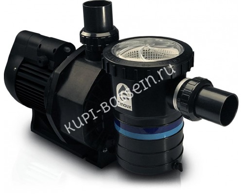 Насос 2,2кВт 220В Emaux SB30 (Opus) 88021309 для бассейна