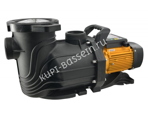 Насос (2,2кВт 380B 39,8 м3/ч h 8м в.ст.) Mayer Schwimmbad LX SGE300T для бассейна Насос (2,2кВт 380B 39,8 м3/ч h 8м в.ст.) Mayer Schwimmbad LX SGE300T для бассейна