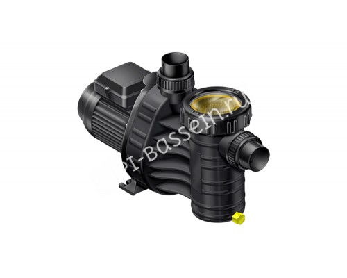Насос (0,69кВт 220В) Aquatechnix Aqua Plus 11 для бассейна