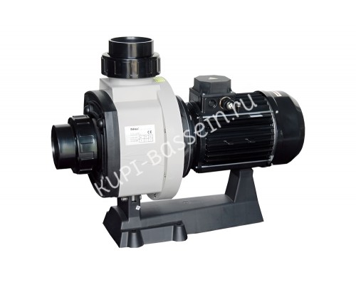 Насос (48 м3/ч 380В) Kripsol Karpa KA-300 для бассейна