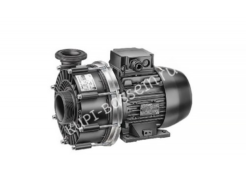 Насос (1,6кВт 220В) Badu 21-50/43 G Speck (235.0430.138) для бассейна