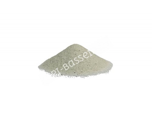 Насос (4,71кВт 380В) Kripsol Kapri KAP-550/KAP550DT1IE3