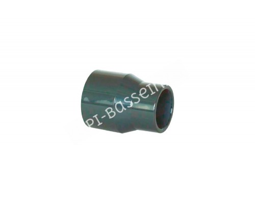 Насос (4,71кВт 380В) Kripsol Kapri KAP-550/KAP550DT1IE3
