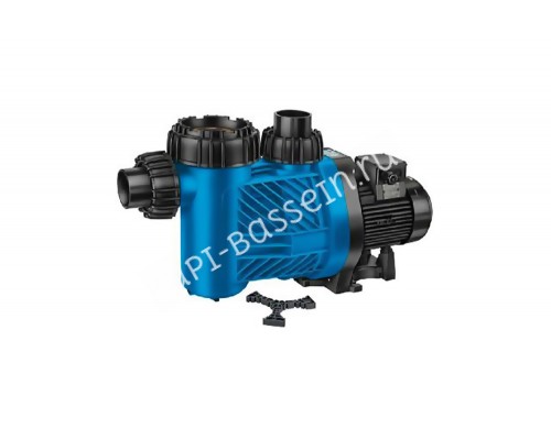 Насос (1 кВт 380В) Badu Prime 20 Speck Pumpen (219.0208.037)