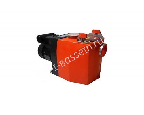 Насос (1 кВт 380В) Badu Prime 20 Speck Pumpen (219.0208.037)
