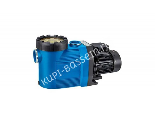 Насос (1 кВт 380В) Badu Prime 20 Speck Pumpen (219.0208.037) для бассейна