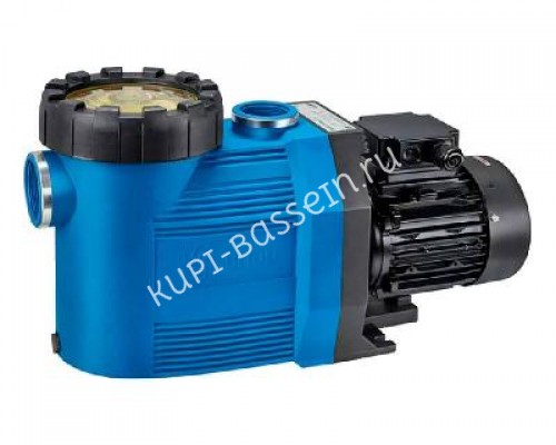 Насос (1 кВт 380В) Badu Prime 20 Speck Pumpen (219.0208.037) для бассейна