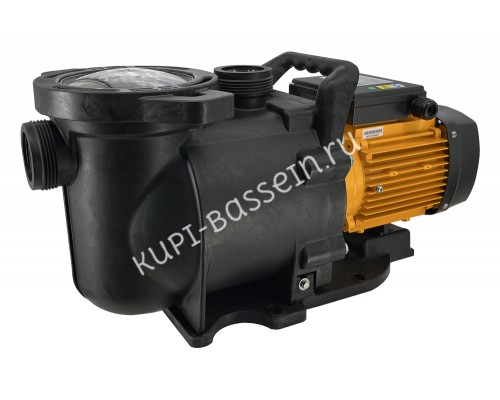 Насос для бассейна Mayer Schwimmbad LX SGP300T (2,2кВт 380B 30 м3/ч) Насос для бассейна Mayer Schwimmbad LX SGP300T (2,2кВт 380B 30 м3/ч)