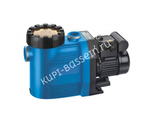 Насос (0,55кВт 380В) Badu Prime 13.3 Speck Pumpen для бассейна