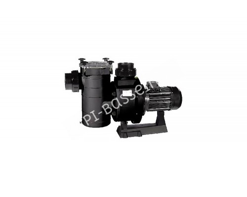 Насос 8,7кВт 400/700В Kripsol KAN-1010, KAN-1020 Т2.В для бассейна