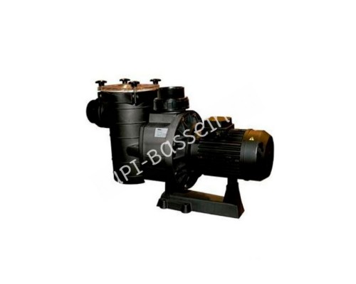 Насос 7кВт 400/700В Kripsol KAN-760 Т2.В для бассейна
