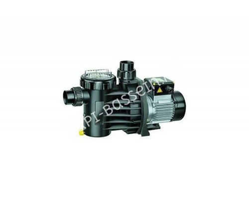 Насос (4 м3/ч 220В) Filterpump Badu magic 4 Speck для бассейна