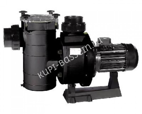 Насос 7кВт 230/400В Kripsol KAN-760 Т1.В для бассейна