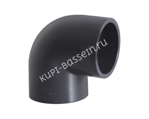 Насос (4,04кВт 380В) Kripsol Kapri KAP-450/KAP450DT1IE3