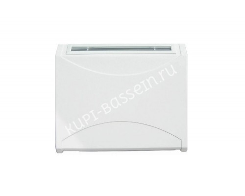 Осушитель воздуха 1.6 л/ч Microwell DRY 300i/300P