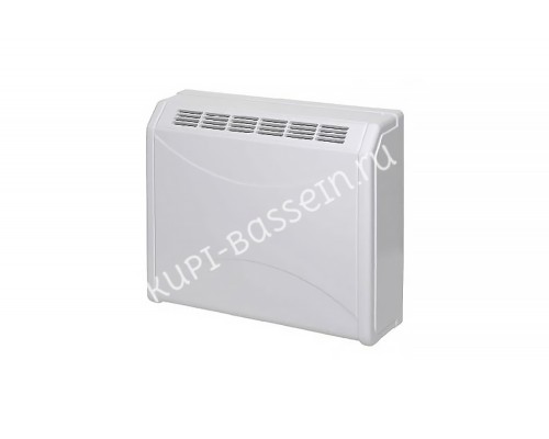 Осушитель воздуха 2 л/ч Microwell DRY 400P Осушитель воздуха 2 л/ч Microwell DRY 400P