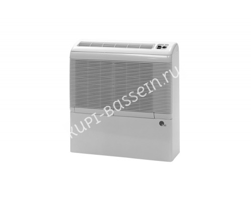 Осушитель воздуха 1.9 л/ч PSA DT-850 Осушитель воздуха 1.9 л/ч PSA DT-850