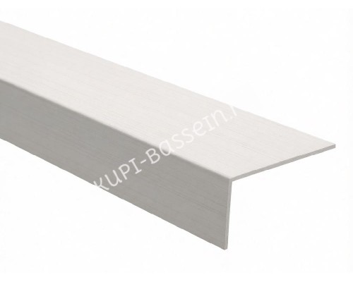 Уголок крепежный 50х50