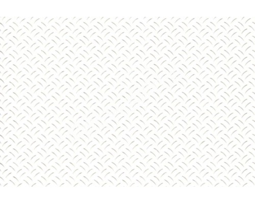 Пленка для отделки бассейнов белая ребрист.CLASSIC non-slip-white 104 Elbtal Plastics ш.1,65 2000765