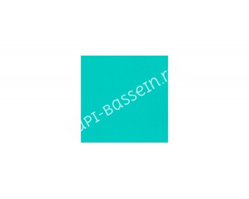 Пленка для отделки бассейнов бирюзовая CLASSIC turquoise 500 Elbtal Plastics ш.1,65 2000057 Пленка для отделки бассейнов бирюзовая CLASSIC turquoise 500 Elbtal Plastics ш.1,65 2000057