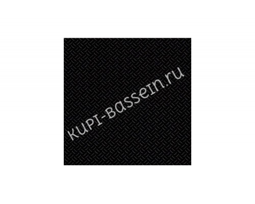 Пленка для отделки бассейнов черная CLASSIC black 809 Elbtal Plastics ш.1,65 2000579 Пленка для отделки бассейнов черная CLASSIC black 809 Elbtal Plastics ш.1,65 2000579