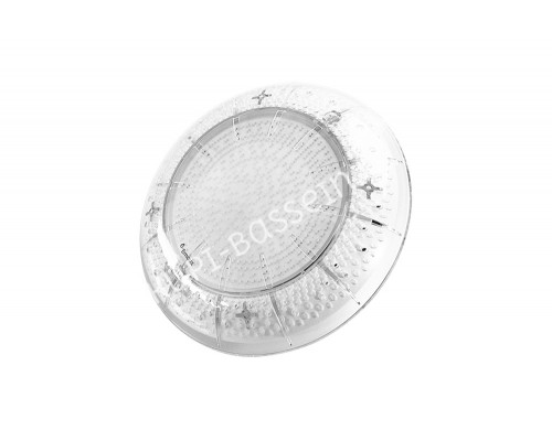 Прожектор (35Вт/12В) c LED-элементами Emaux E-Lumen-441 для бассейна Прожектор (35Вт/12В) c LED-элементами Emaux E-Lumen-441 для бассейна