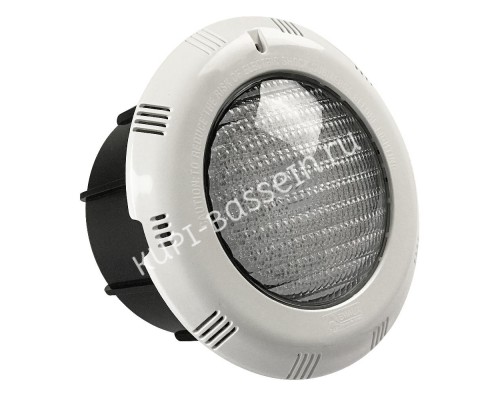 Прожектор (300Вт/12В) (плитка) Emaux UL-P300 (Opus) 9040301 для бассейна Прожектор (300Вт/12В) (плитка) Emaux UL-P300 (Opus) 9040301 для бассейна