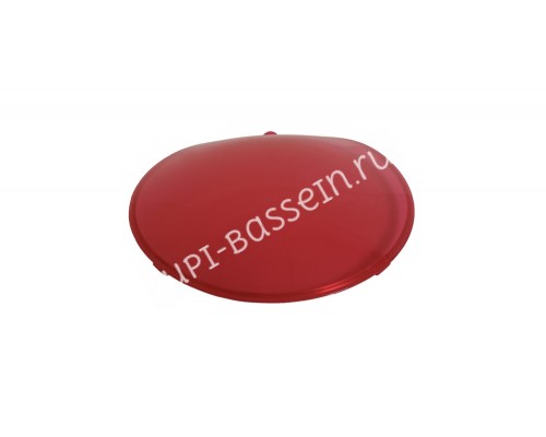 Светофильтр к прожектору Emaux ULTP-100 (красный) Emaux ULTP-100CL (Opus) Светофильтр к прожектору Emaux ULTP-100 (красный) Emaux ULTP-100CL (Opus)