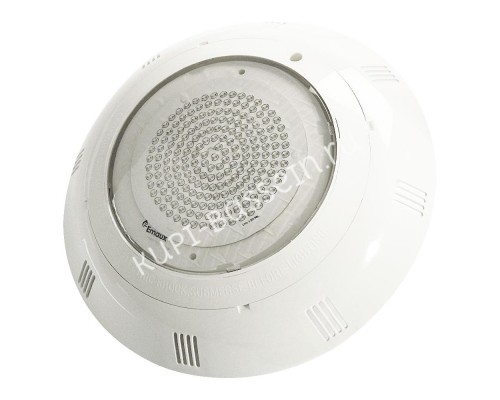 Прожектор (8 Вт/12В) c LED-элементами Emaux для бассейна LEDP-100 Opus Прожектор (8 Вт/12В) c LED-элементами Emaux для бассейна LEDP-100 Opus