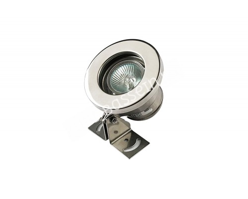 Прожектор для фонтанов Emaux (разноцвет.) LED-F20A для бассейна Прожектор для фонтанов Emaux (разноцвет.) LED-F20A для бассейна