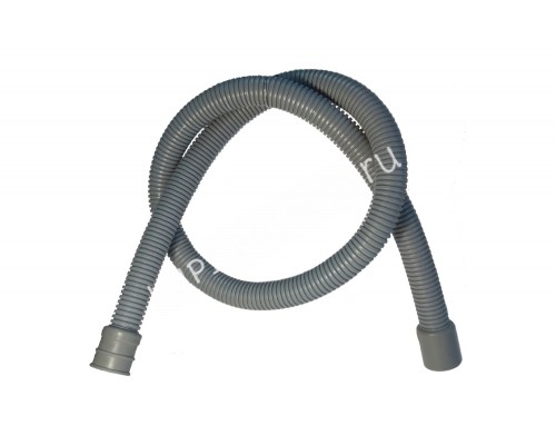 Шланг гофрированный с подсоединением к прожекторам Pahlen 12330