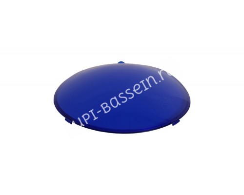 Светофильтр к прожектору Emaux ULTP-100 (синий) Emaux ULTP-100CL (Opus)