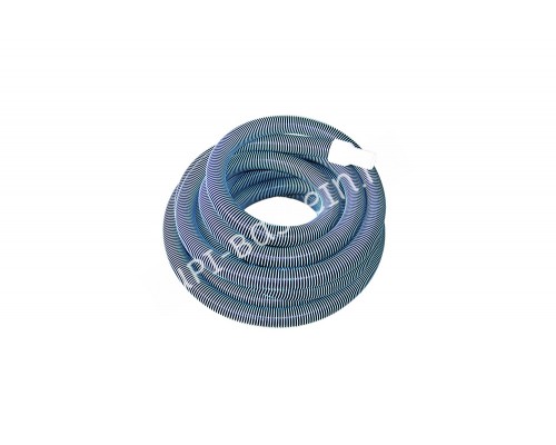 Пылесос Delux Emaux для бассейна - идеальное решение для чистоты