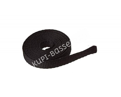 Ремень для установки коллектора Санхитер