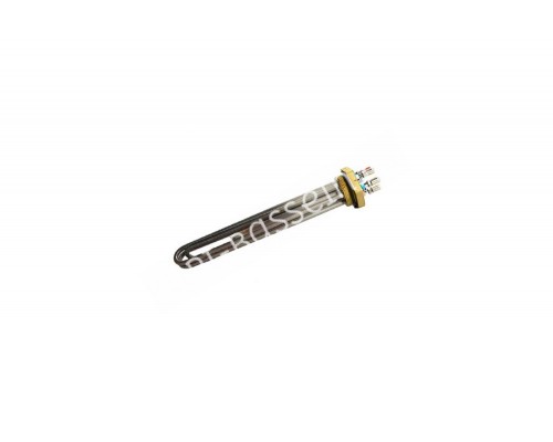 Термостат Рahlen (12840)